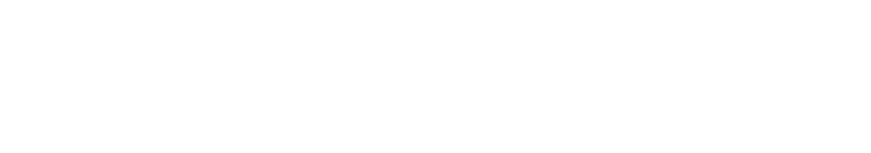 Page d’accueil du Centre d’aide Mes impayés Infogreffe